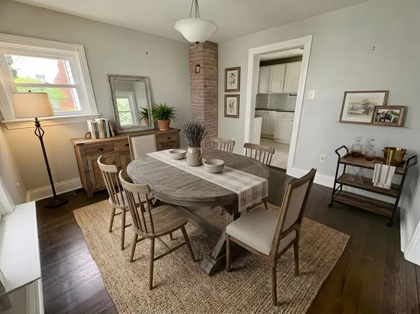 348 E Derry Rd, Hershey, PA 17033