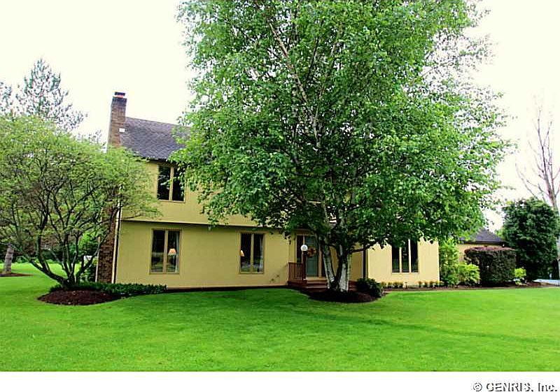 1st image of 7 Dixon Woods