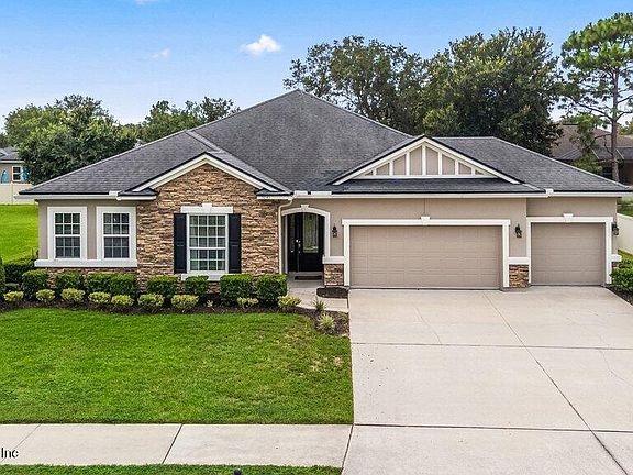 4th image of 3041 PLANTATION RIDGE Drive