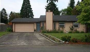 1st image of 3504 NE 128th Ct