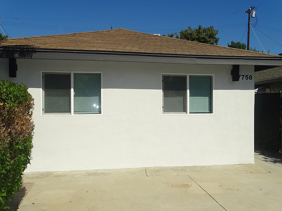 1st image of 7758 Independence Ave