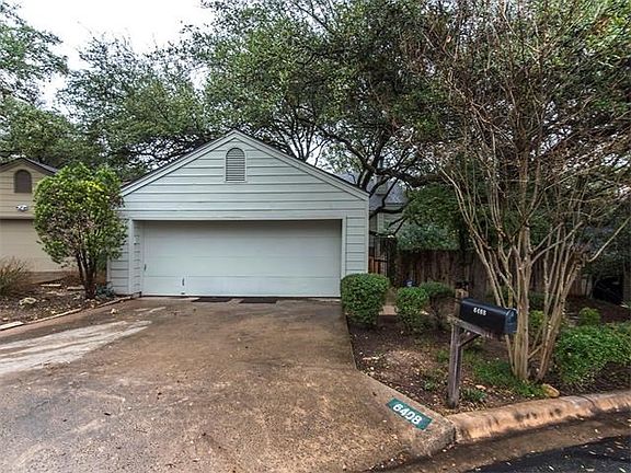 2nd image of 6408 Cascada Dr