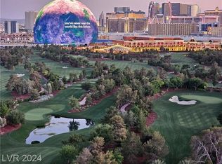 530 Elm Dr UNIT 102, Las Vegas, NV 89169
