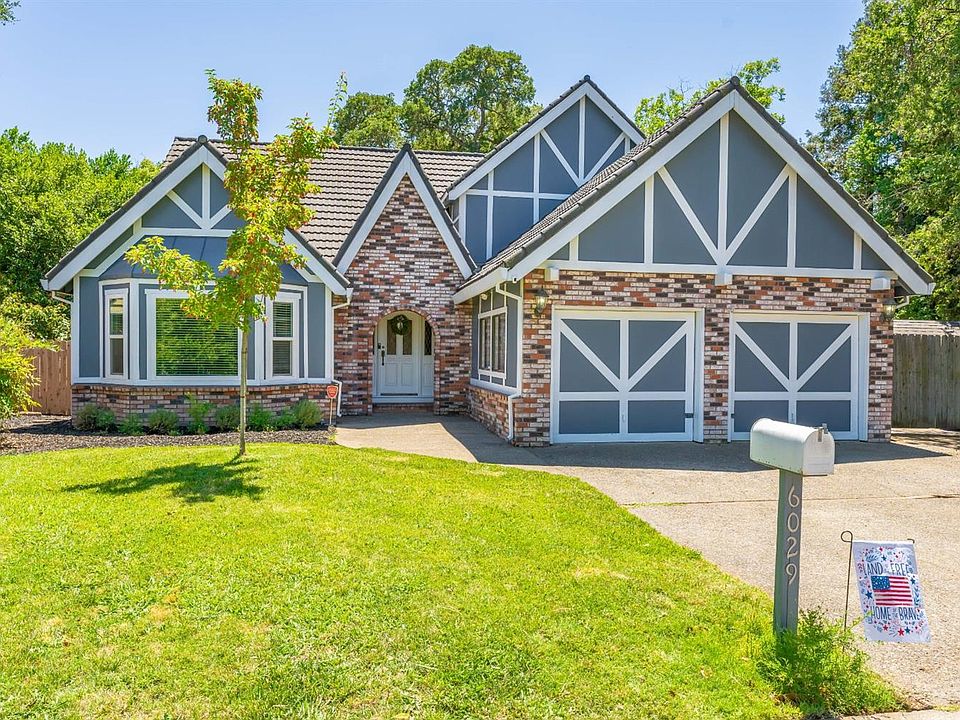 1st image of 6029 Kifisia Way