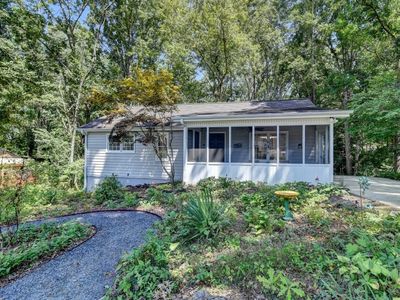 4660 Whispering Woods Dr, Cumming, GA, 30040