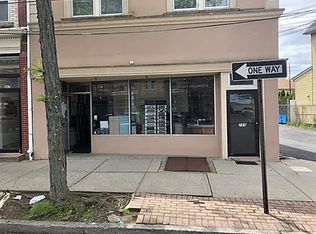 269 Parker Ave #S, Clifton, NJ 07011