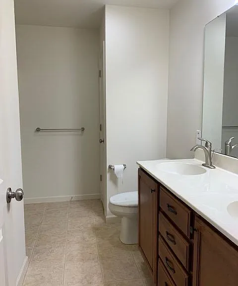 6204 Addison Dr — Photo 9