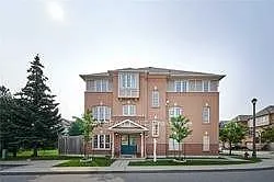 5030 Heatherleigh Ave NE #101 — Photo 10