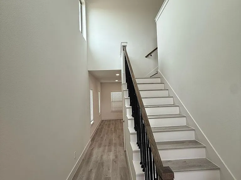 144 Pinkie Holmes Dr — Photo 23