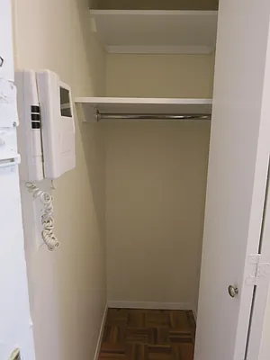 Rented by City & Suburban | media 37