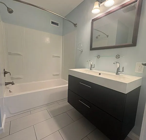 7108 Santa Ana Cir — Photo 21