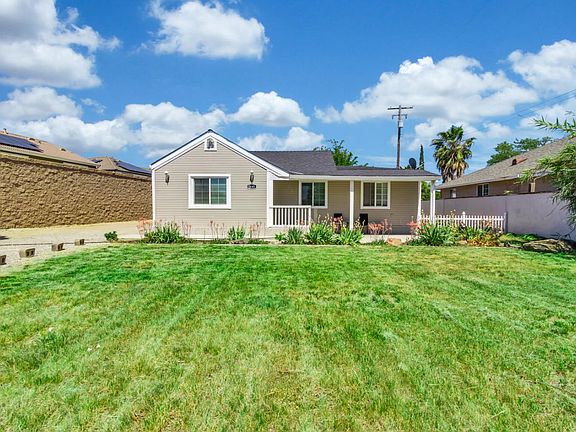 3rd image of 8685 E Stockton Blvd