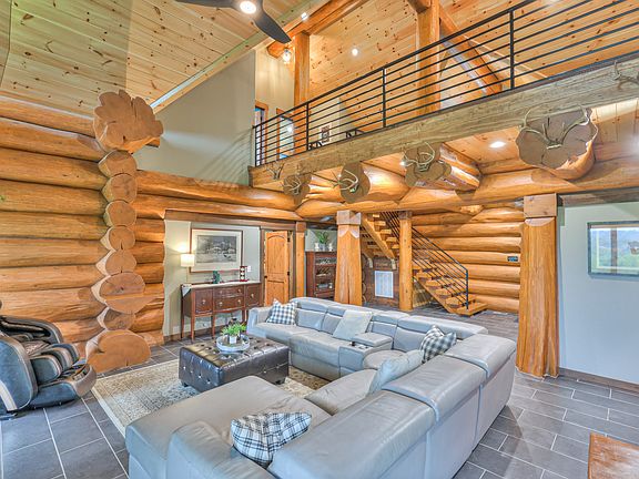 15th image of this home