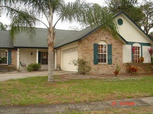 1st image of 1423 Fairway Oaks Dr