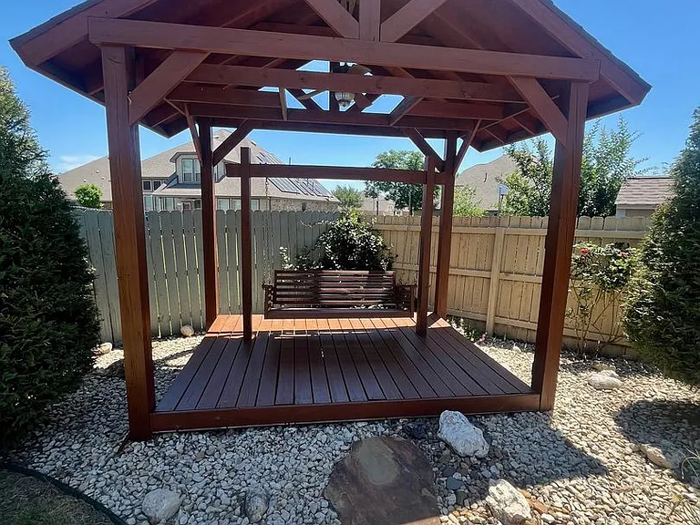 8630 Sierra Sky — Photo 43