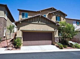 10834 Merrimack Ave #0, Las Vegas, NV 89166