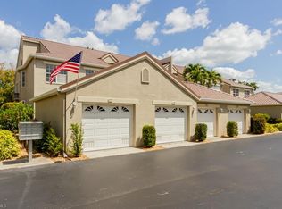 9340 Alamander Ct APT 605, Fort Myers, FL 33919
