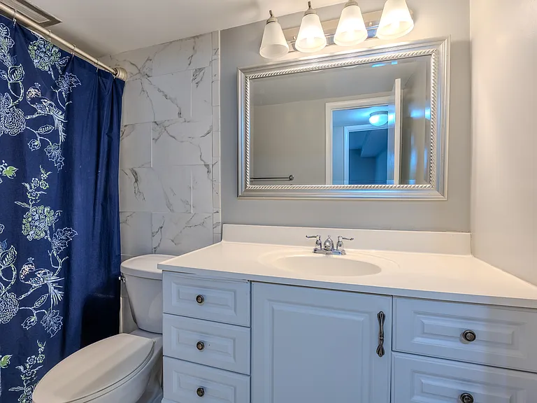 755 Fairview Ave #C — Photo 9