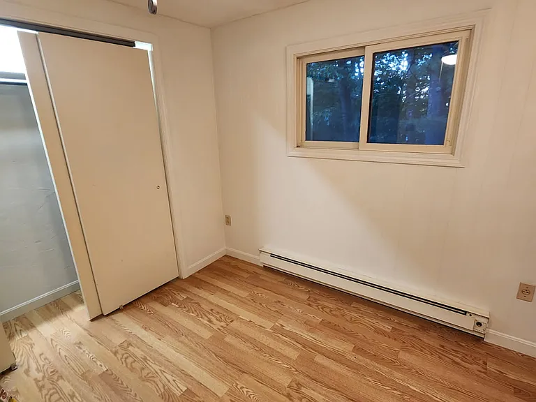 2 Dendee Dr #2 — Photo 9