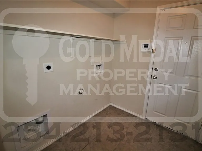6309 Clear Brook Dr — Photo 24