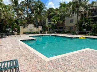 5612 Rock Island Rd APT 155, Fort Lauderdale, FL 33319