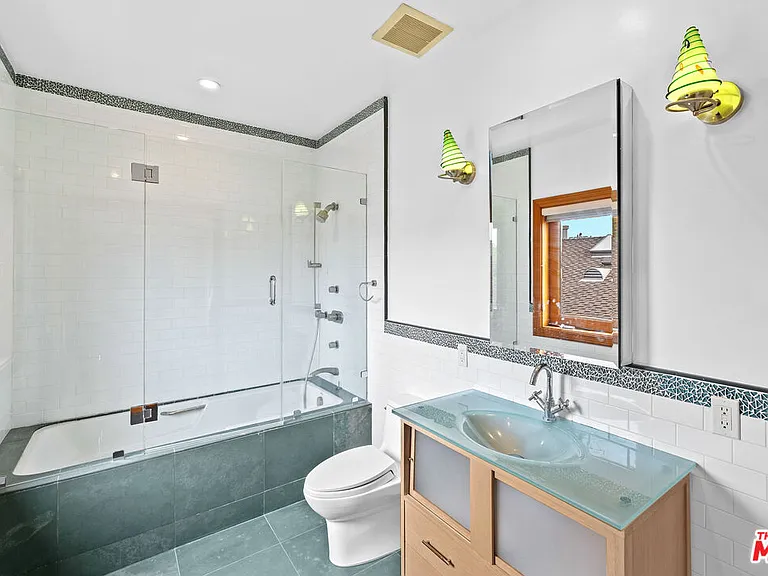 9033 Cresta Dr — Photo 39