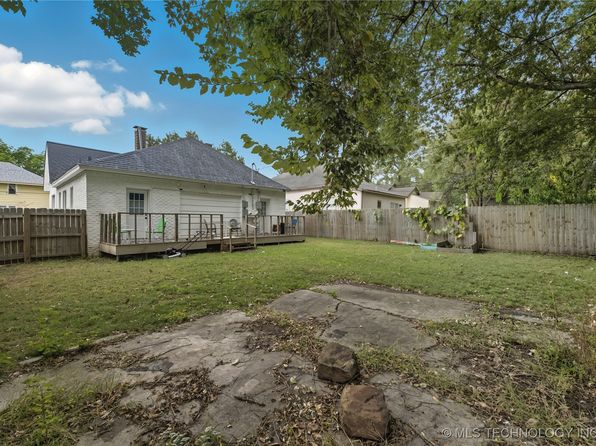 tulsa-oklahoma-22151607 picture