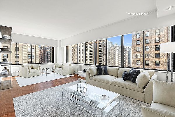 1st image of 900 Park Ave APT 8C