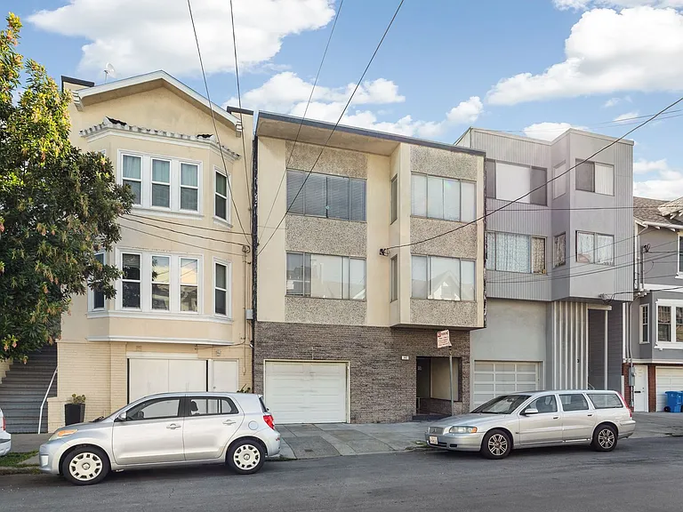 142 22nd Ave #1102R — Photo 15