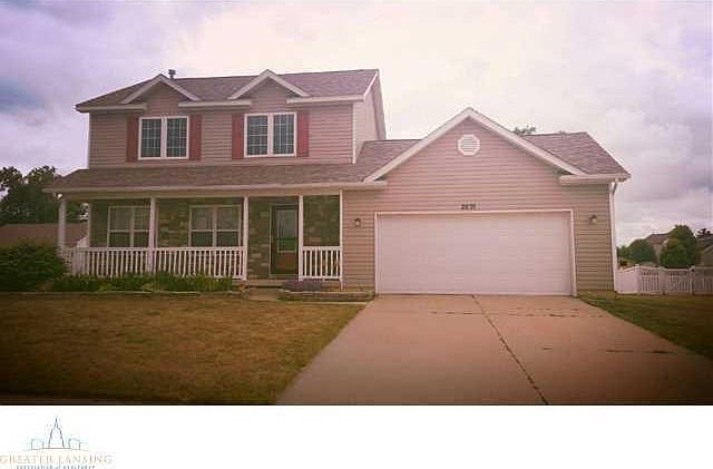 1st image of 2691 Halyard Ct