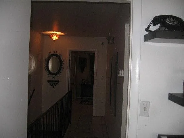 10774 N Kendall Dr #G4 — Photo 5
