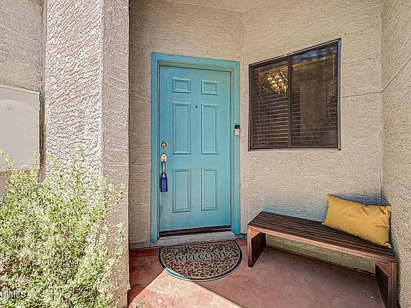 2nd image of 2027 E University Drive #132