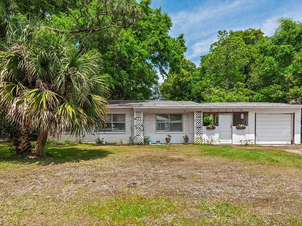 1st image of 6 Okahatchee Cir