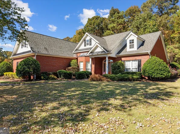 106 Victoria Vining, Carrollton, GA 30116