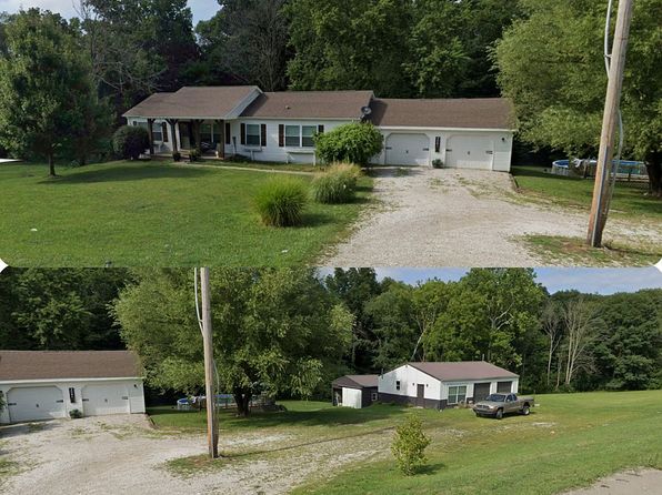 3081 E State Route 64