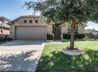 1923 Fairway Glen Dr, Wylie, TX 75098