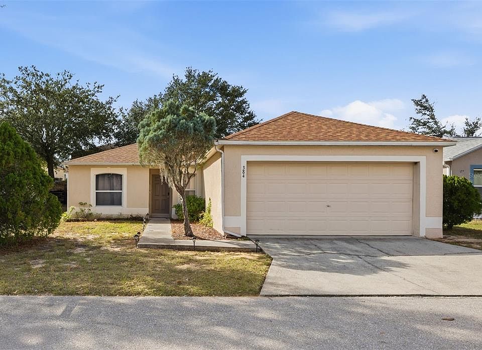 1st image of 50989 HIGHWAY 27 #384