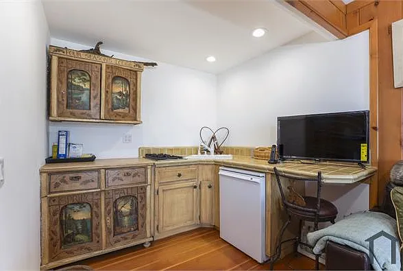 28752 Palisades Dr — Photo 11