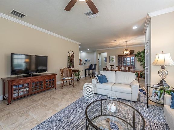 5th image of 5408 Sunset Falls Dr