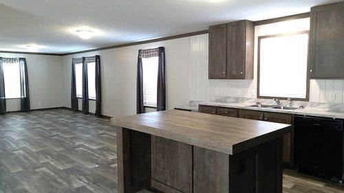 2nd image of 9583 Mariner Dr #1141