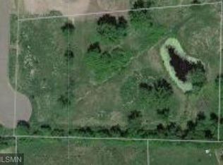 LOT 5 112th Ave, Milaca, MN 56353