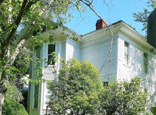 1357 Old Shell Rd, Mobile, AL 36604