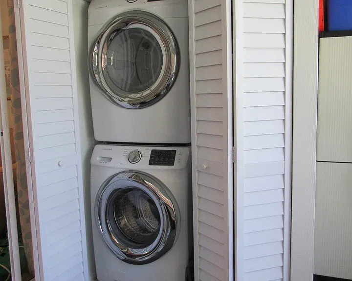 121 Golf Club Dr — Photo 13