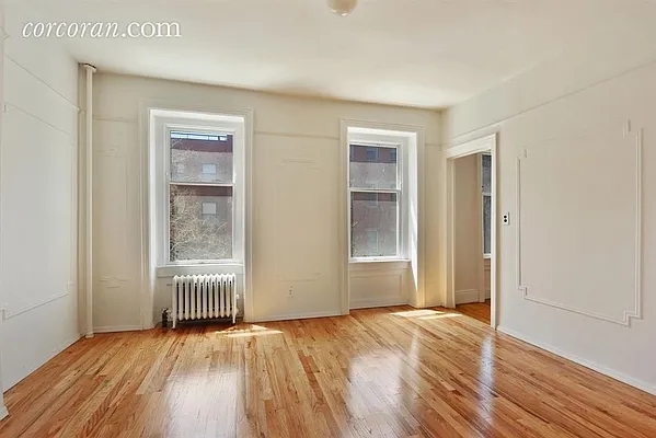 Rented by Corcoran | media 11