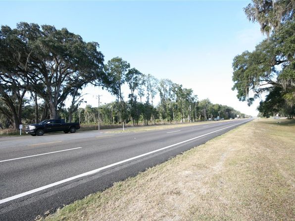 Us Hwy