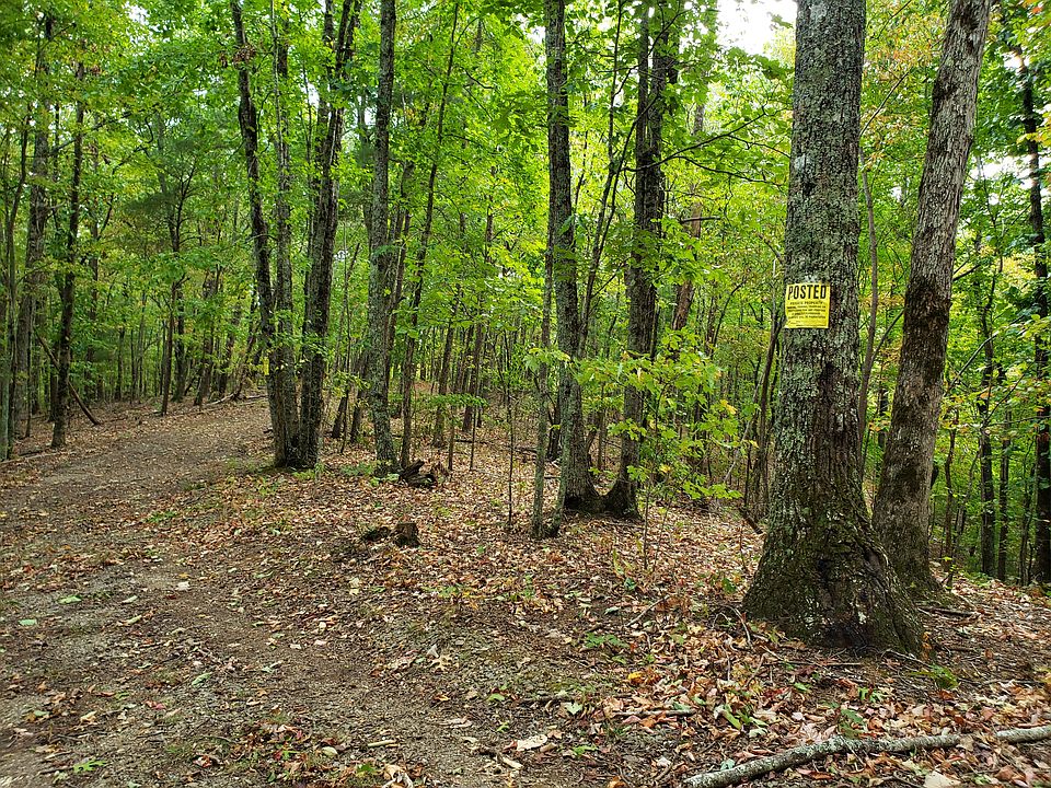 2nd image of 0 Cascade Rd