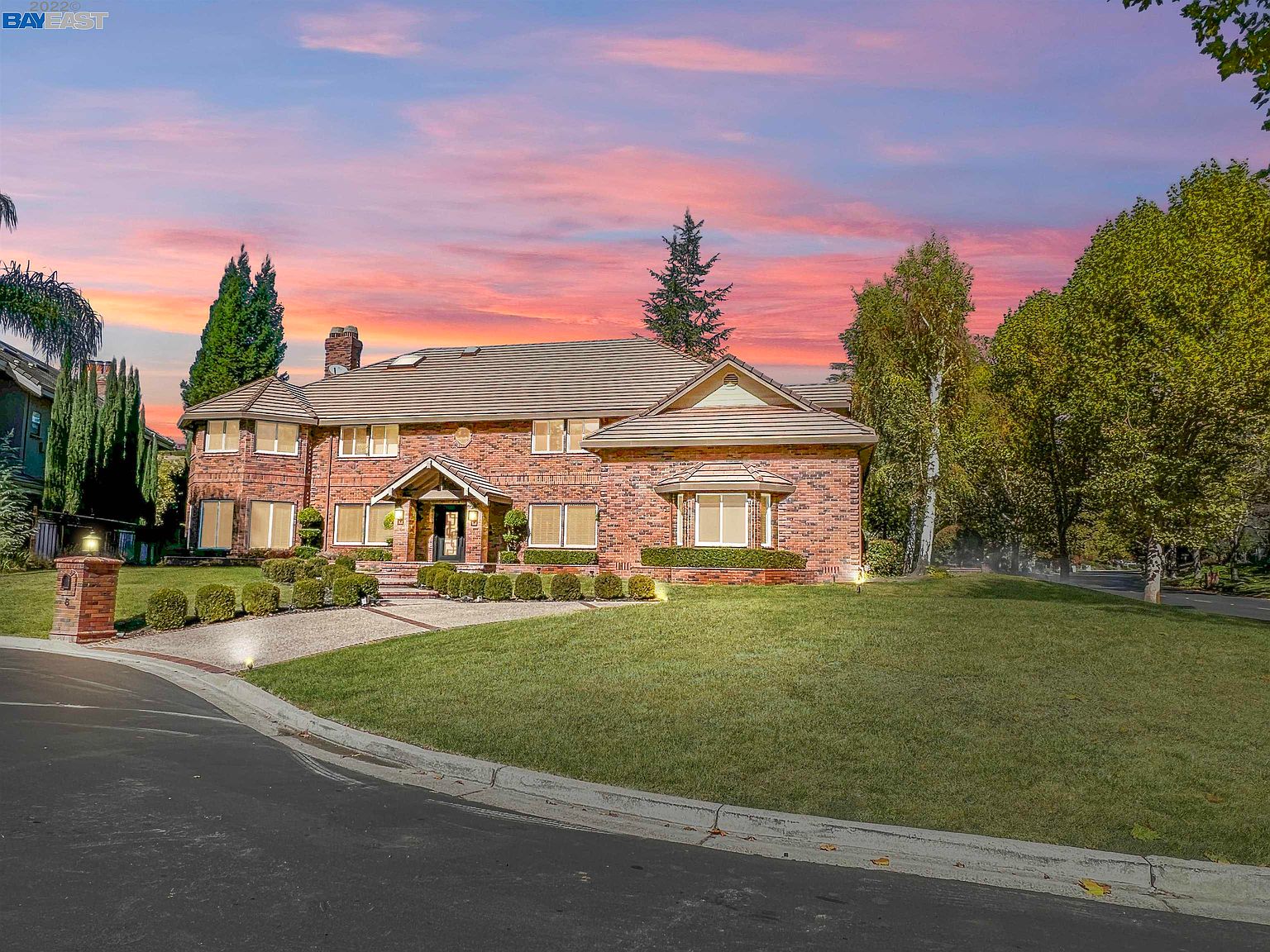 8 Red Cedar Ct Danville CA 94506 Zillow 8 Red Cedar Ct Danville CA 94506 Zillow