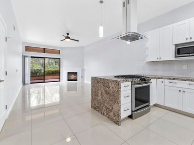 3509 Providence Ln, Carlsbad, CA, 92010