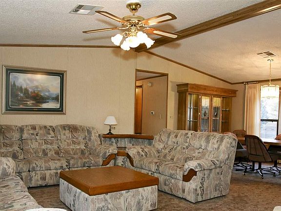 2nd image of 3666 Sandstone Dr