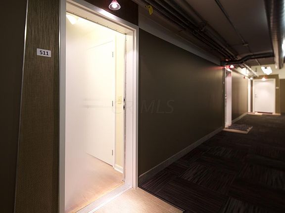 3rd image of 221 N Front St APT 511